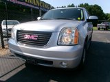 Used 2012 GMC Yukon SLE image 3