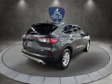 Used 2020 Ford Escape S image 5