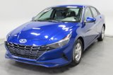 Used 2023 Hyundai Elantra SE w/ Cargo Package image 3