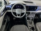 Used 2022 Volkswagen Taos SE image 3