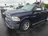 Used 2014 RAM 1500 Laramie image 2