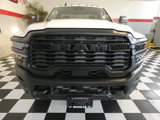 New 2025 RAM 2500 Tradesman image 2