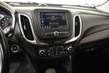Used 2022 Chevrolet Equinox LT image 5