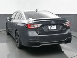 Used 2020 Subaru Legacy 2.5i Sport image 4