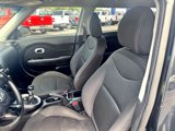 Used 2016 Kia Soul image 6