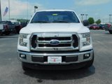 Used 2015 Ford F150 XL w/ Equipment Group 101A Mid image 3