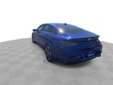 Used 2021 Hyundai Elantra Limited image 6