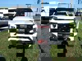 New 2024 GMC Canyon Elevation w/ Convenience Package image 6