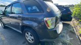 Used 2007 Chevrolet Equinox LS image 5