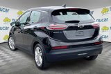 Used 2023 Chevrolet Bolt LT w/ Driver Confidence Package image 4