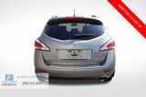 Used 2012 Nissan Murano LE w/ Platinum Pkg image 3