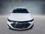 Used 2024 Chevrolet Malibu LS w/ Driver Confidence Package image 2
