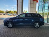 Used 2019 MAZDA CX-9 Touring w/ Touring Premium Package image 3