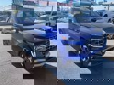 Used 2023 Hyundai Venue Limited image 3