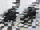 Used 2012 Toyota Camry L image 3