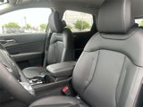 New 2025 Kia Sportage EX image 6