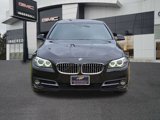 Used 2016 BMW 535i xDrive Sedan image 2