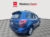Used 2016 Subaru Forester 2.5i Limited image 5