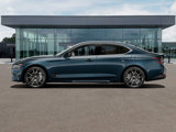 New 2025 Genesis G70 2.5T image 3