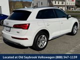 Used 2018 Audi Q5 2.0T Premium w/ Convenience Package image 6
