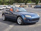 Used 2006 MAZDA MX-5 Miata Grand Touring image 4