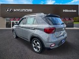 Certified 2022 Hyundai Venue Limited w/ Cargo Package image 6