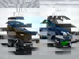 Used 2015 Honda Civic SE image 3