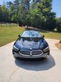 Used 2020 BMW 840i Gran Coupe w/ Driving Assistance Package image 6