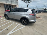 Used 2018 Toyota RAV4 XLE image 3