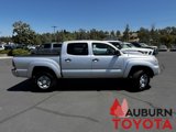 Used 2013 Toyota Tacoma PreRunner image 3