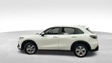 Used 2024 Honda HR-V LX image 4