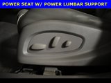 Used 2015 Chevrolet Impala LTZ image 6