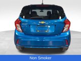 Used 2020 Chevrolet Spark LS image 4