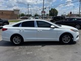 Used 2017 Hyundai Sonata SE image 4