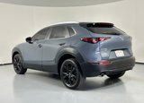 Used 2023 MAZDA CX-30 AWD 2.5 S w/ Preferred Package image 5