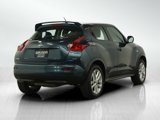 Used 2014 Nissan Juke S image 5