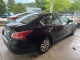 Used 2014 Nissan Altima 2.5 S image 3