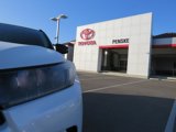 Used 2019 Toyota Highlander SE w/ Nightshade Edition image 4