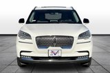 Used 2021 Lincoln Aviator Reserve w/ Equipment Group 202A image 2