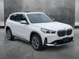 Certified 2023 BMW X1 xDrive28i w/ Convenience Package image 3