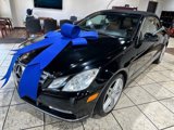 Used 2013 Mercedes-Benz E 350 Cabriolet image 3