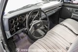 Used 1987 GMC Sierra 1500 4x4 Regular Cab image 4