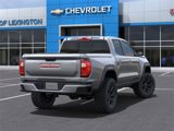 New 2024 GMC Canyon Elevation w/ Convenience Package image 4