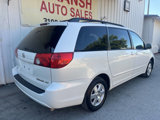 Used 2010 Toyota Sienna image 3