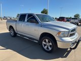 Used 2018 RAM 1500 SLT image 5