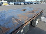 Used 2017 RAM 4500 Tradesman w/ Power Accessory Group image 5