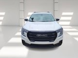 Used 2024 GMC Terrain SLT w/ Elevation Edition image 2