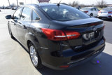 Used 2015 Ford Focus SE image 3