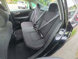 Used 2019 Nissan Sentra SV image 5