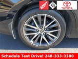 Used 2024 Toyota Camry XLE image 5